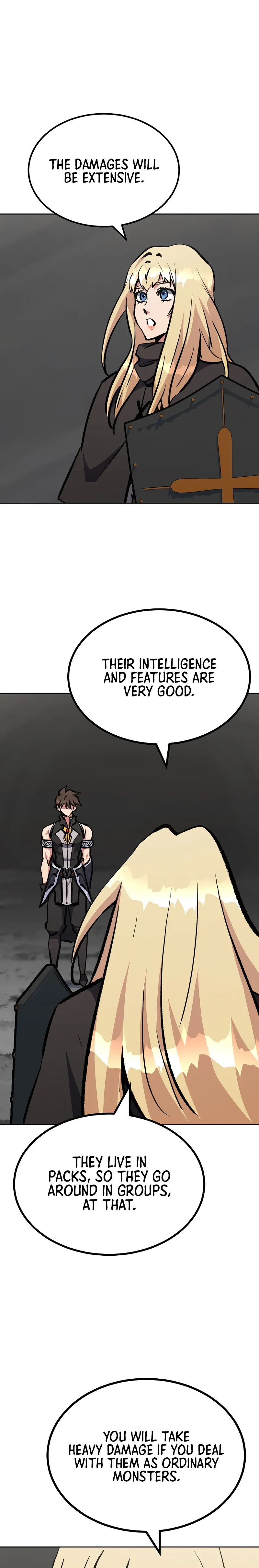 Page 1 of Chapter 71