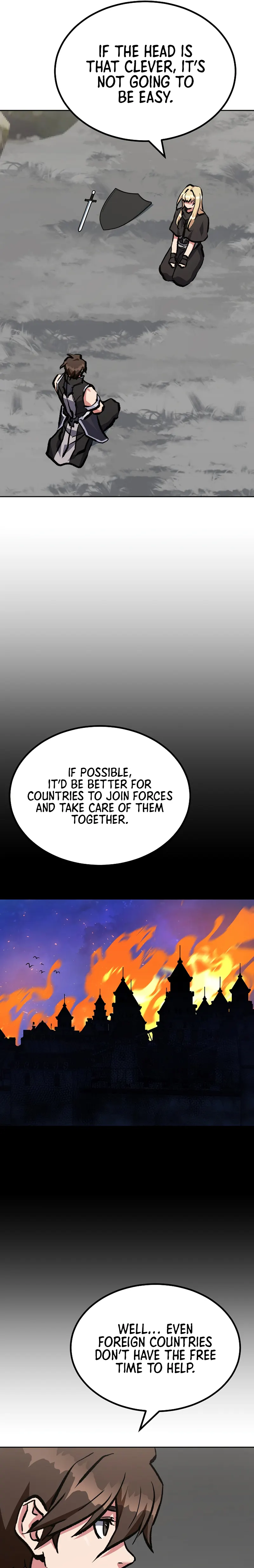 Page 3 of Chapter 71
