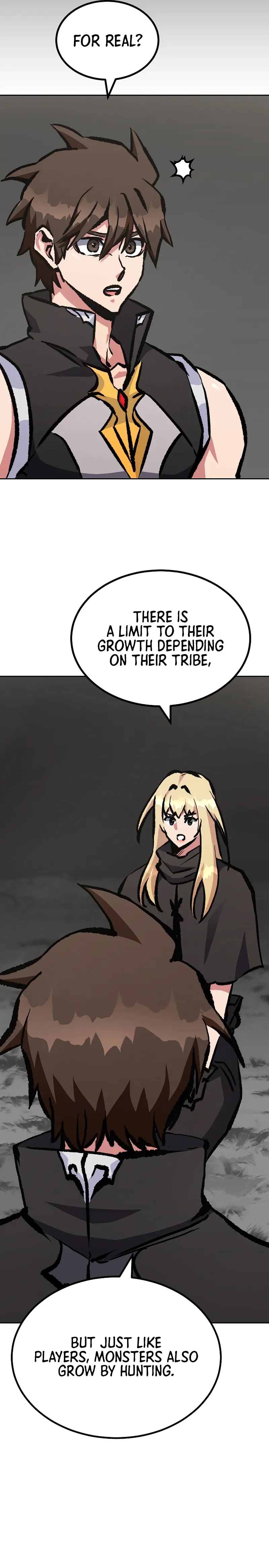 Page 5 of Chapter 71