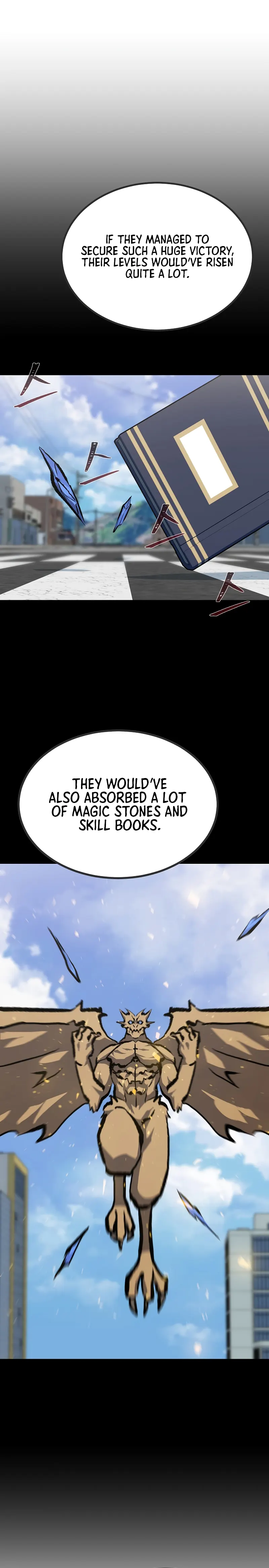 Page 6 of Chapter 71