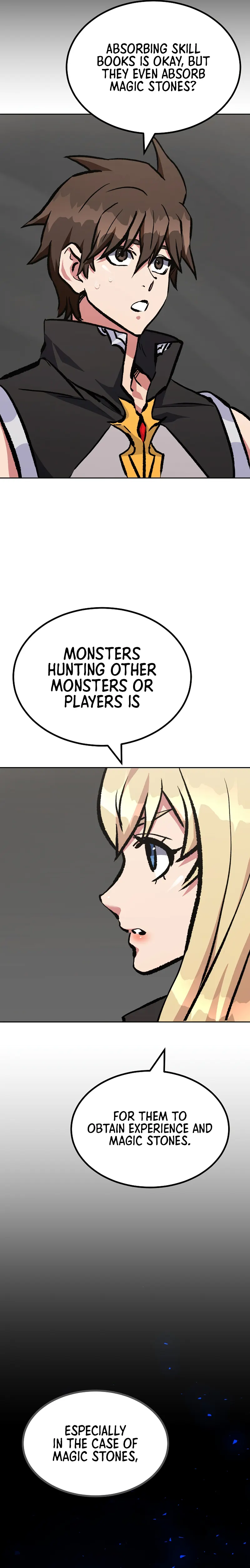 Page 7 of Chapter 71
