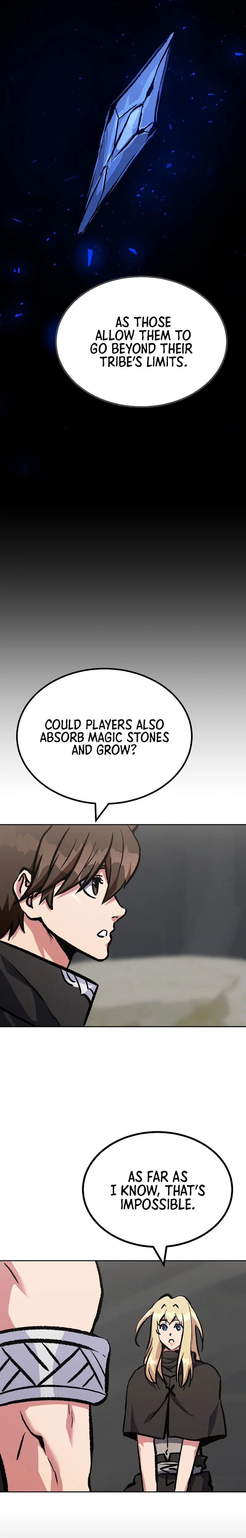 Page 8 of Chapter 71