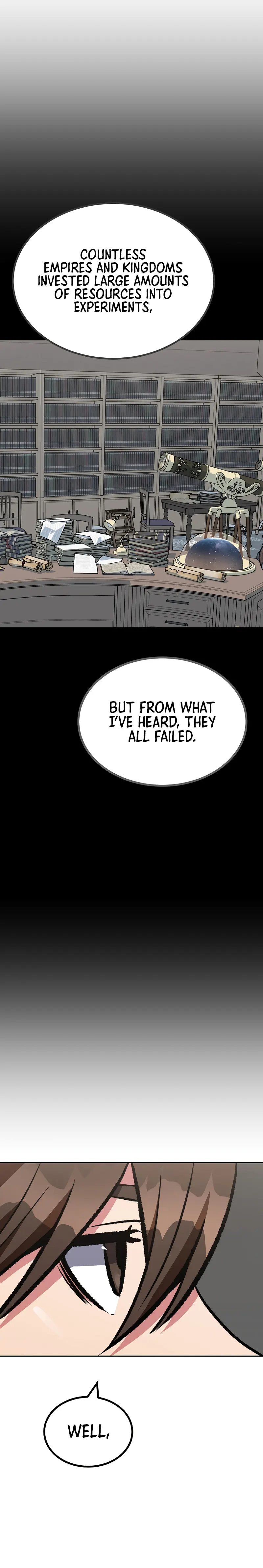 Page 9 of Chapter 71