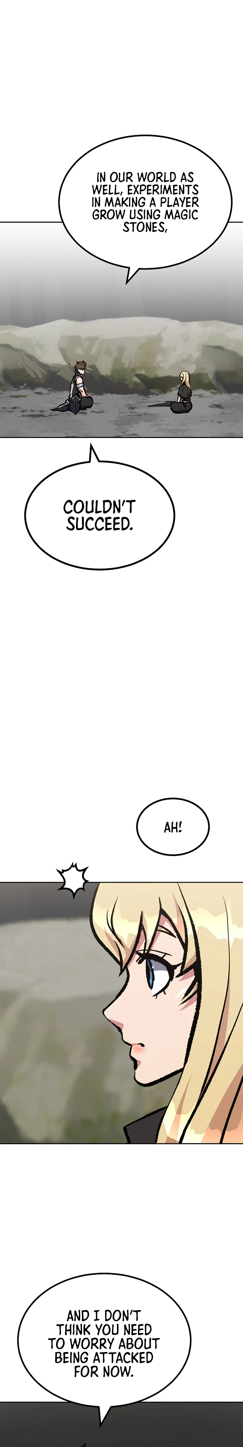 Page 10 of Chapter 71