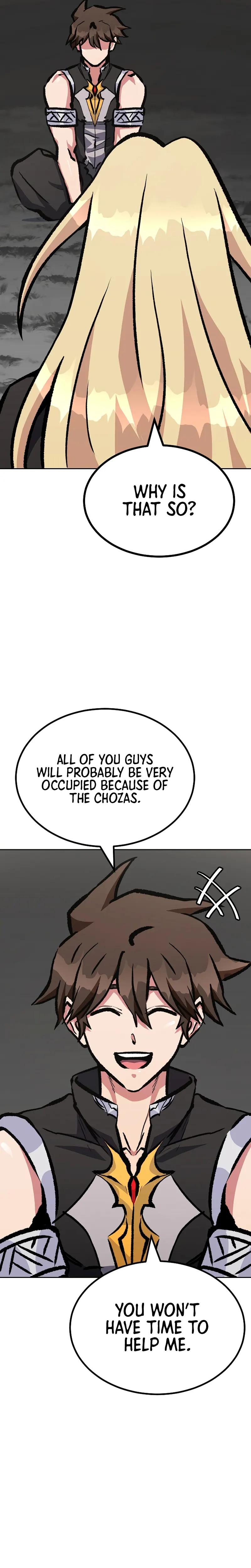 Page 11 of Chapter 71