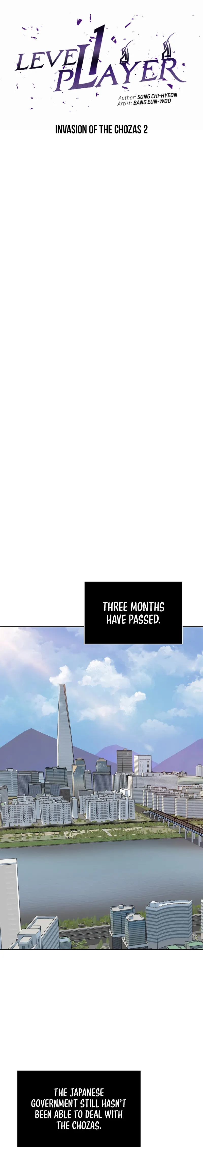 Page 13 of Chapter 71