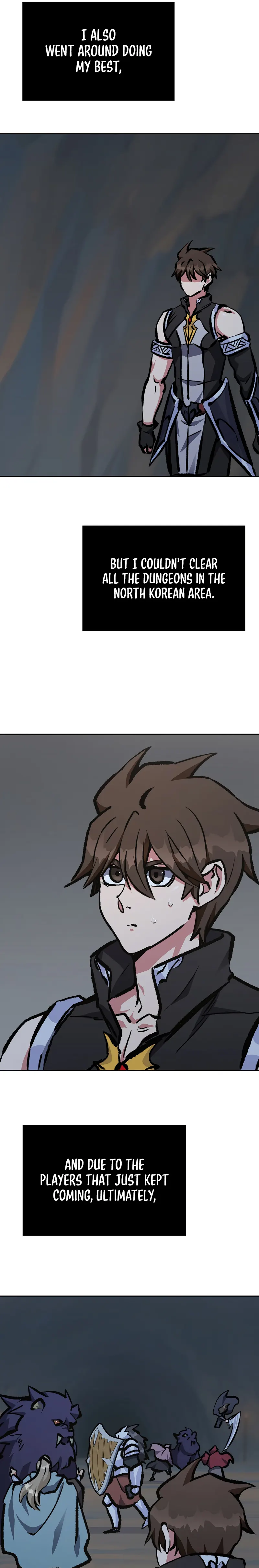 Page 17 of Chapter 71