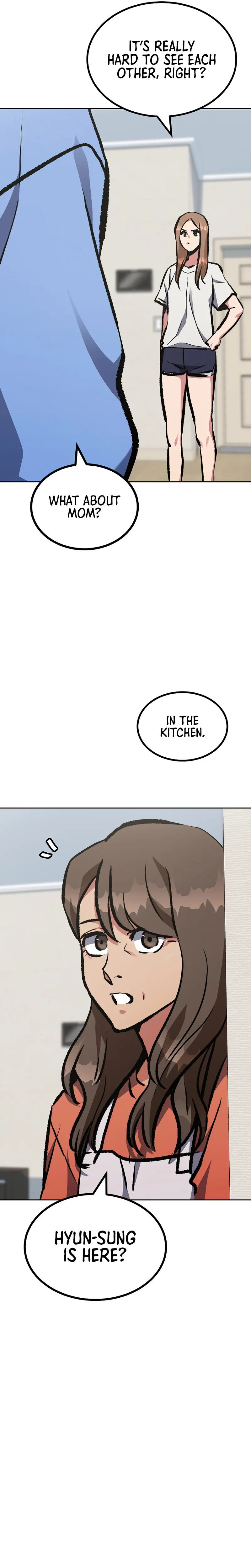 Page 19 of Chapter 71