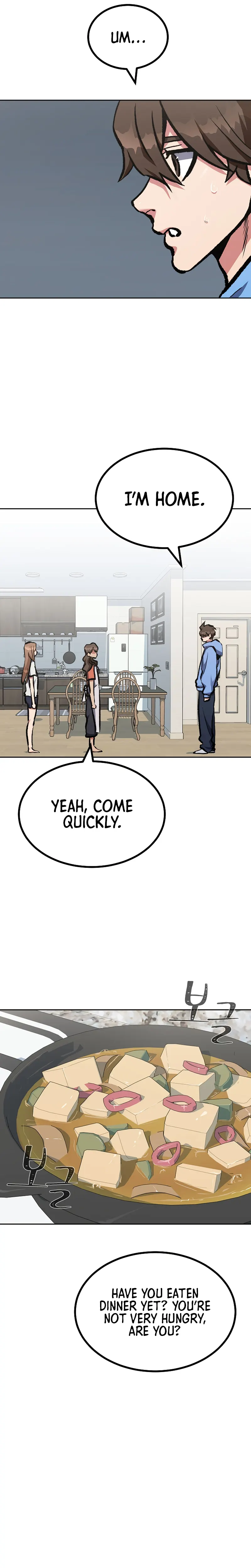 Page 20 of Chapter 71