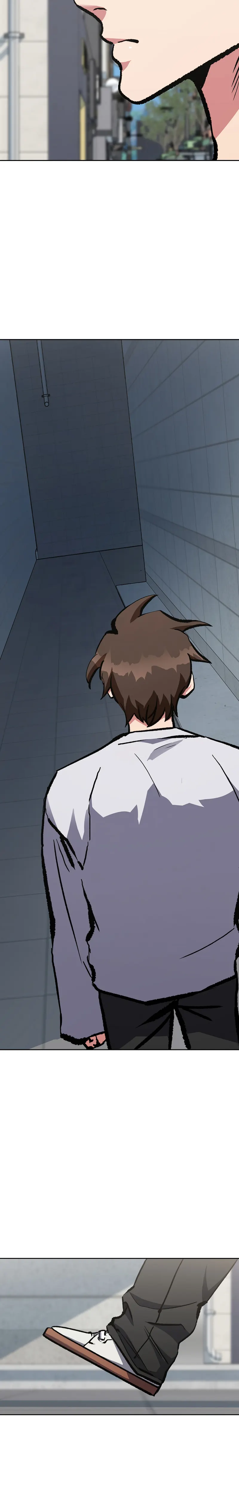 Page 22 of Chapter 71