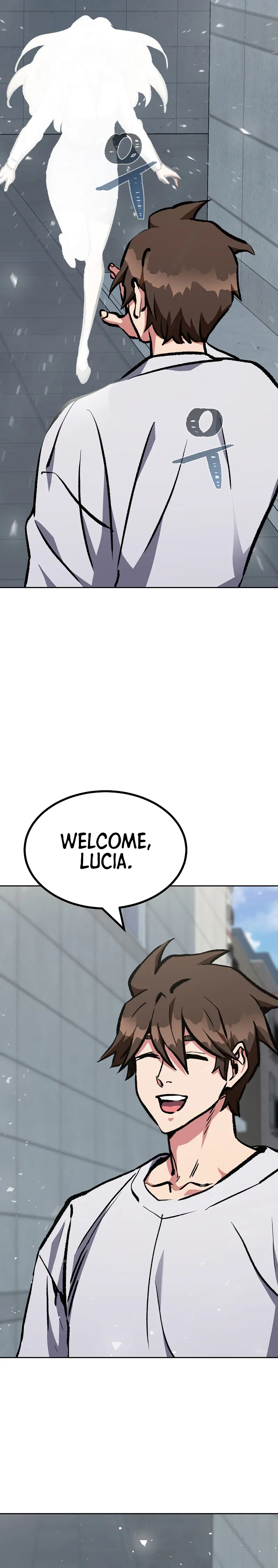 Page 24 of Chapter 71