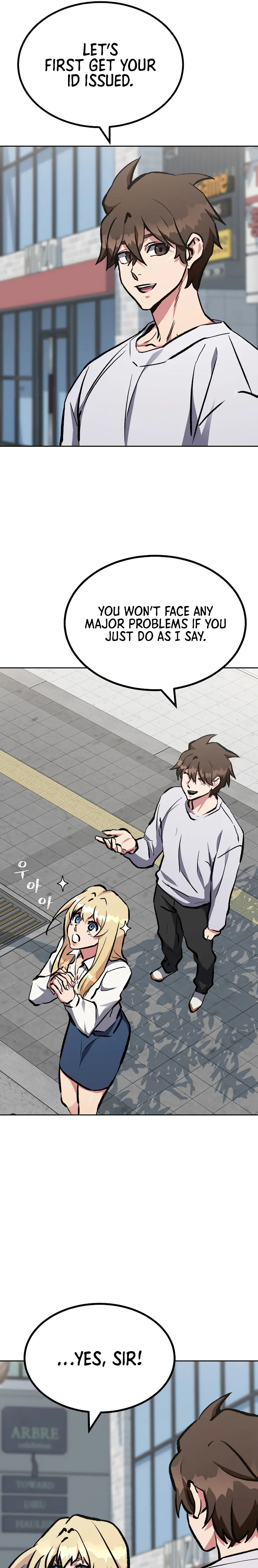 Page 27 of Chapter 71