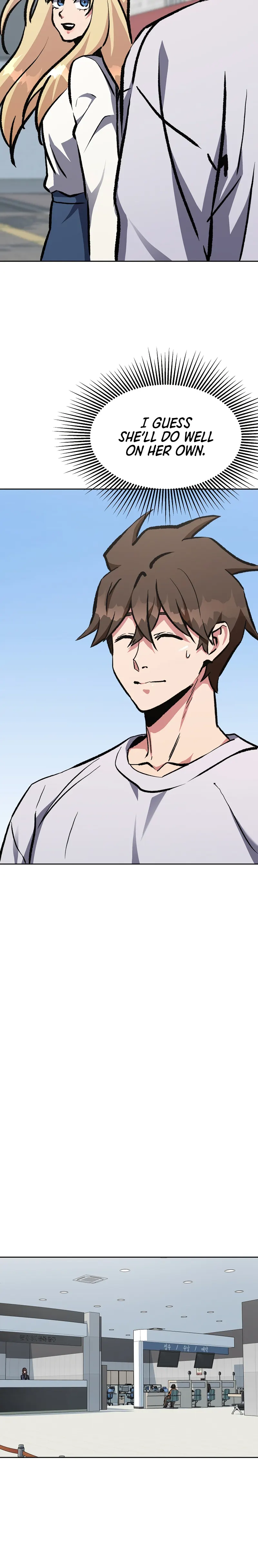 Page 28 of Chapter 71