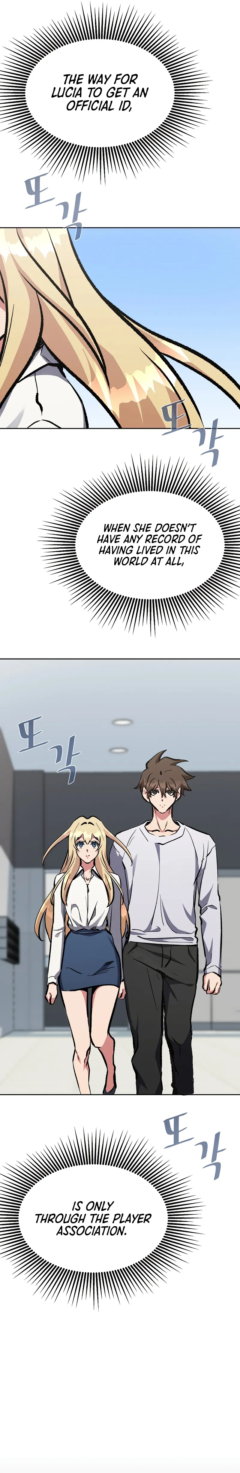 Page 29 of Chapter 71