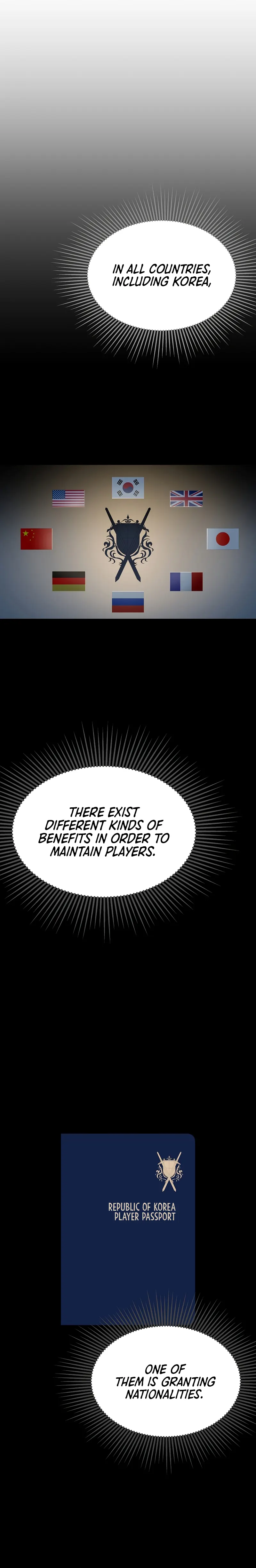 Page 30 of Chapter 71