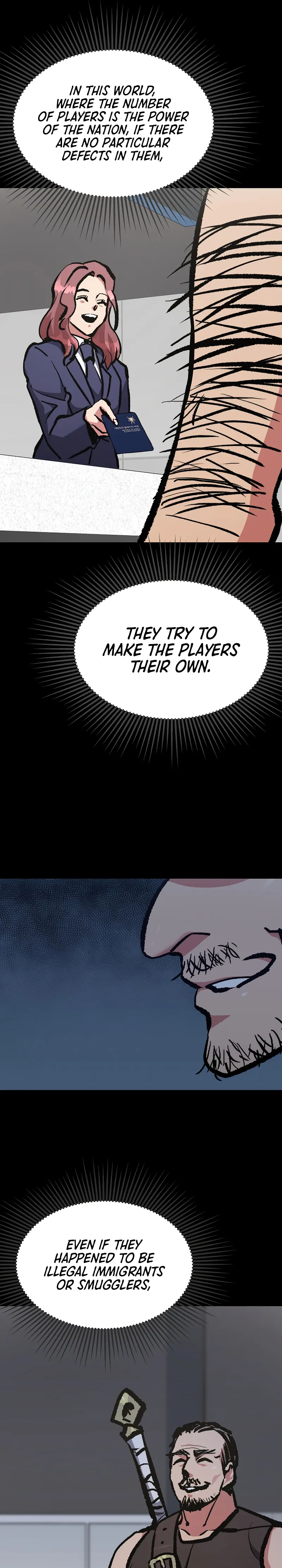 Page 31 of Chapter 71