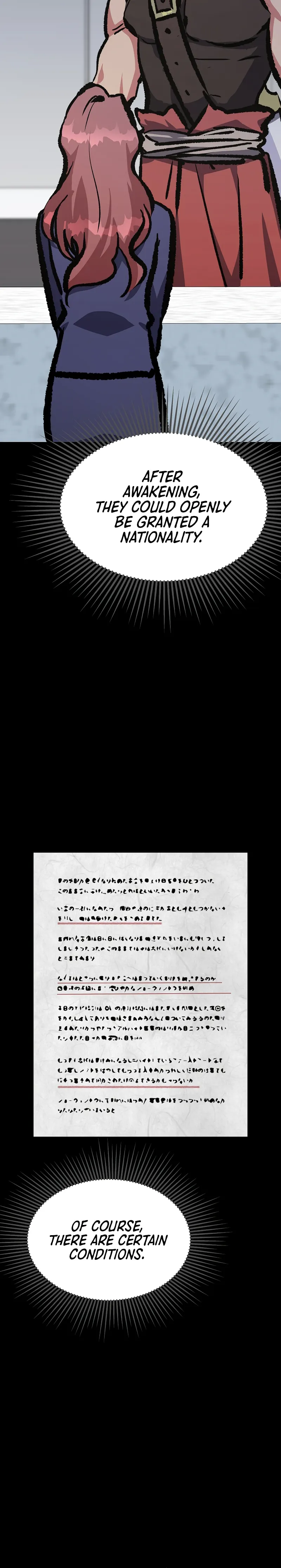 Page 32 of Chapter 71
