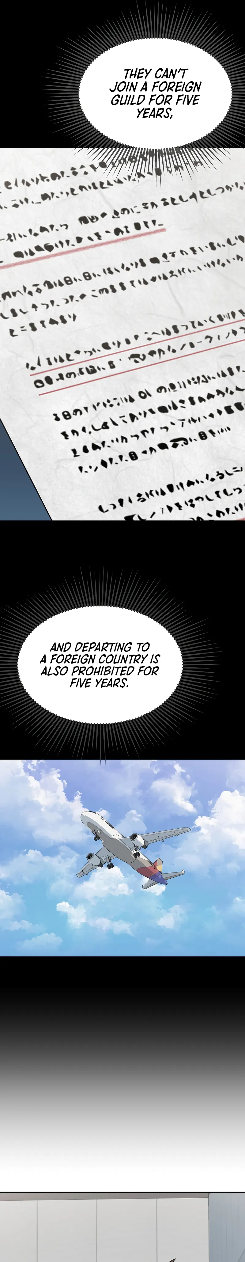Page 33 of Chapter 71