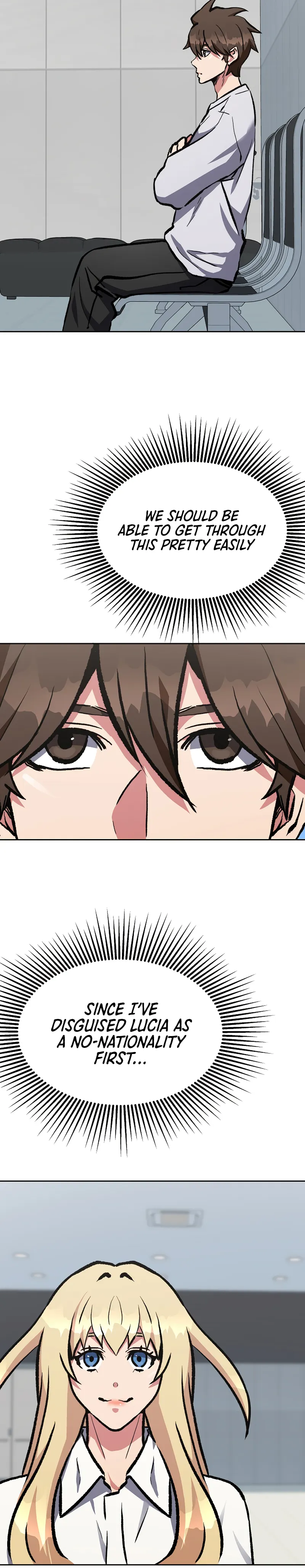Page 34 of Chapter 71