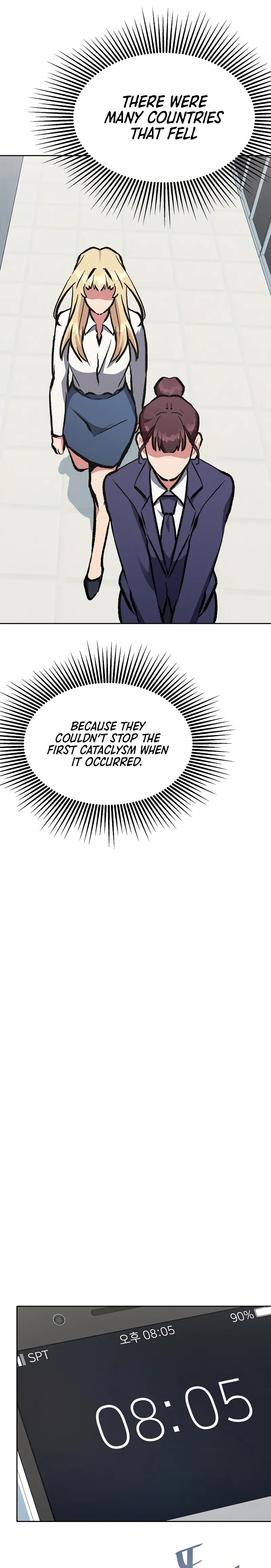 Page 35 of Chapter 71