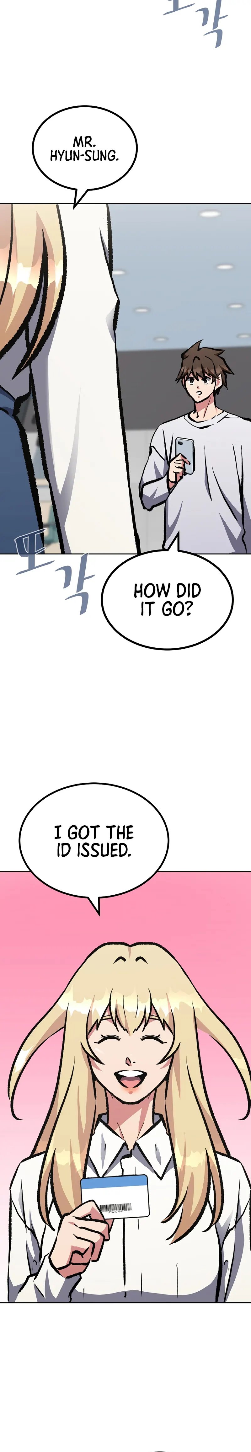 Page 36 of Chapter 71