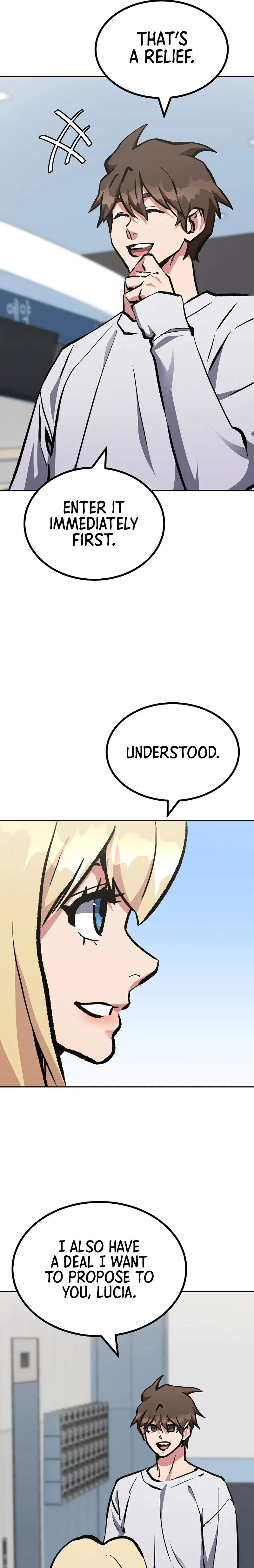 Page 37 of Chapter 71