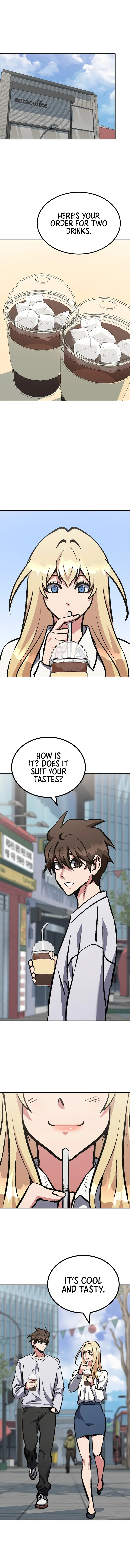 Page 1 of Chapter 72