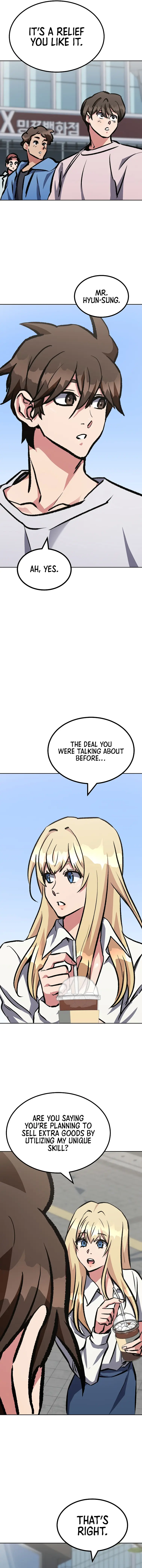 Page 2 of Chapter 72