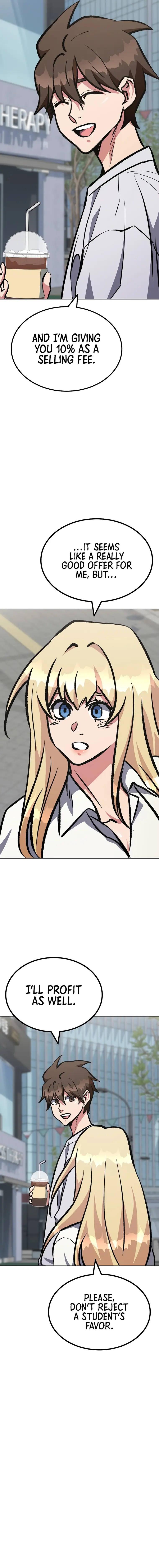 Page 3 of Chapter 72