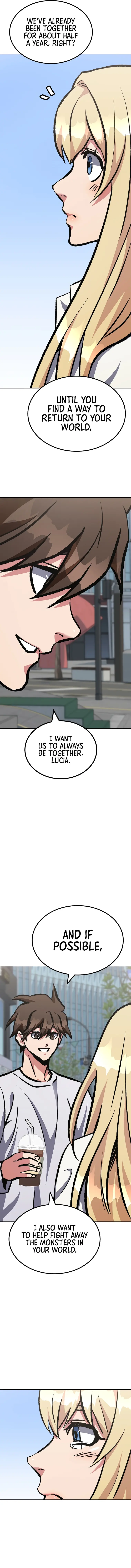 Page 4 of Chapter 72