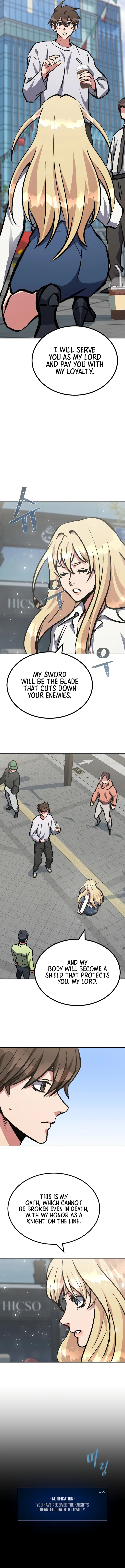 Page 6 of Chapter 72
