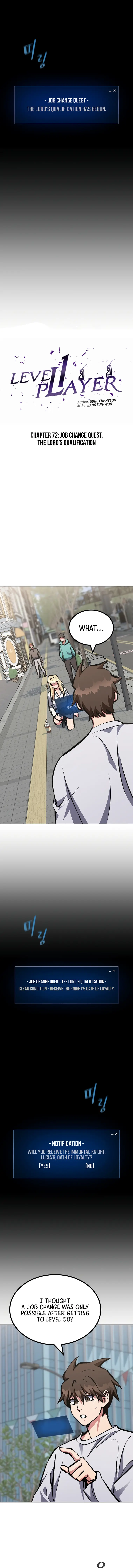 Page 7 of Chapter 72