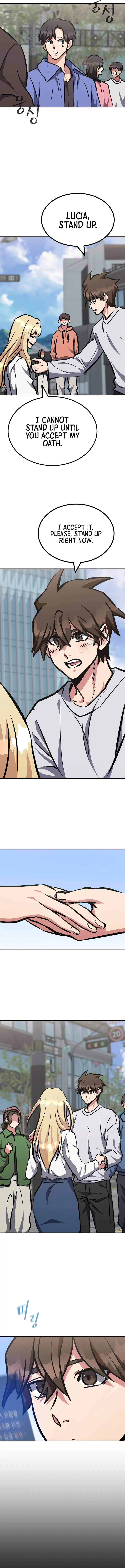Page 8 of Chapter 72