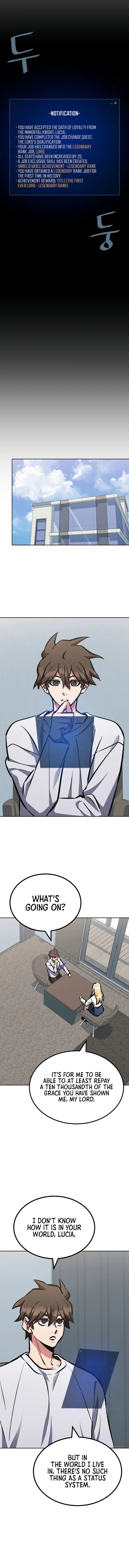 Page 9 of Chapter 72