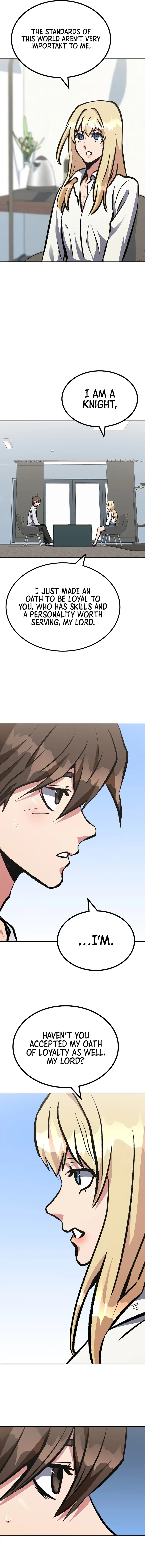 Page 10 of Chapter 72