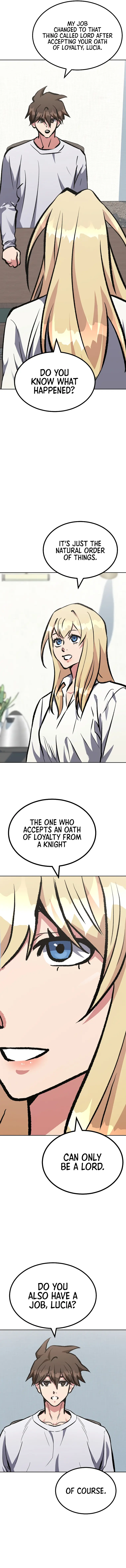 Page 11 of Chapter 72
