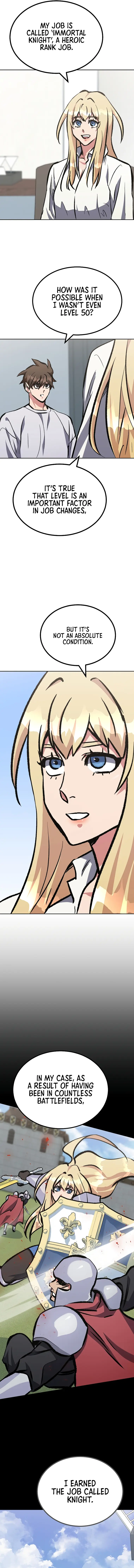 Page 12 of Chapter 72