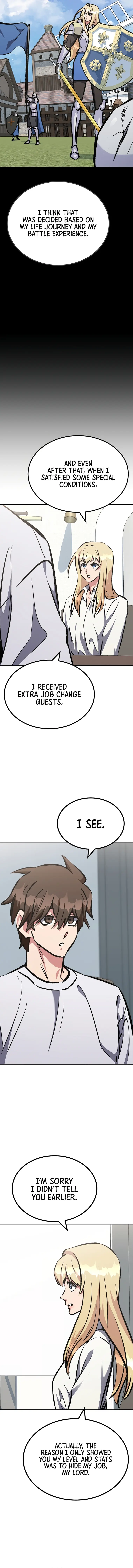 Page 13 of Chapter 72