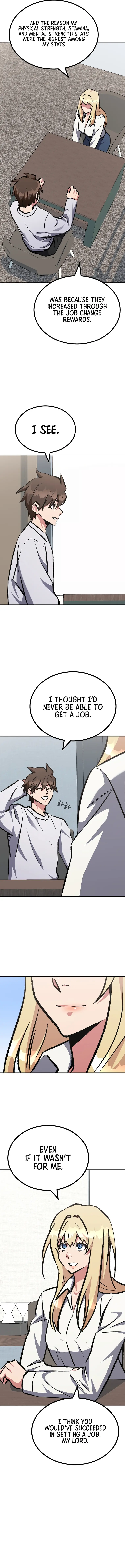 Page 14 of Chapter 72