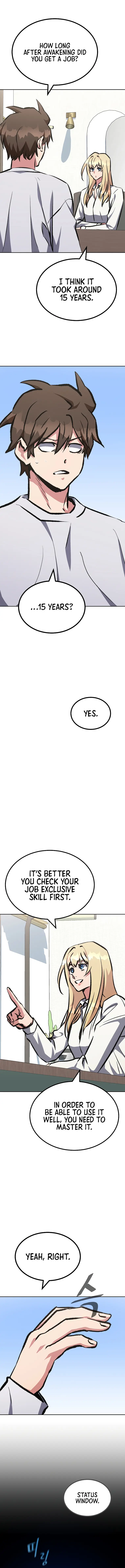 Page 15 of Chapter 72