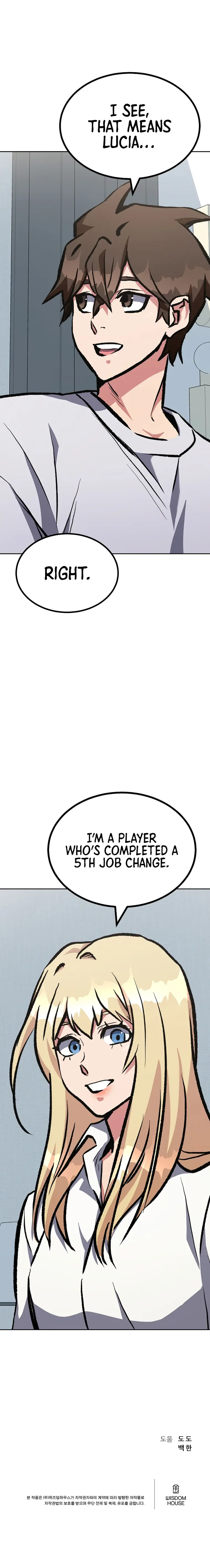 Page 19 of Chapter 72