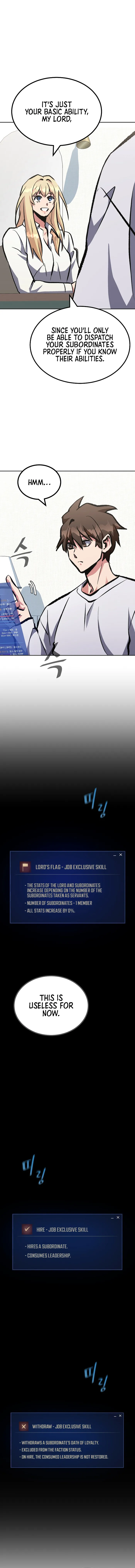 Page 2 of Chapter 73