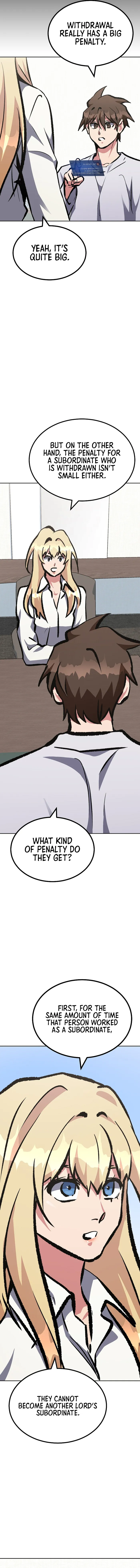 Page 3 of Chapter 73