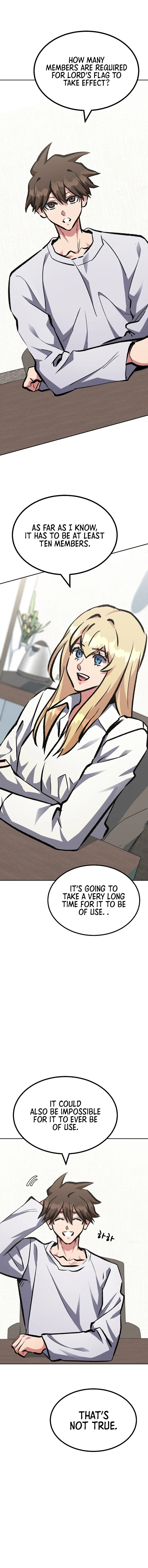 Page 6 of Chapter 73