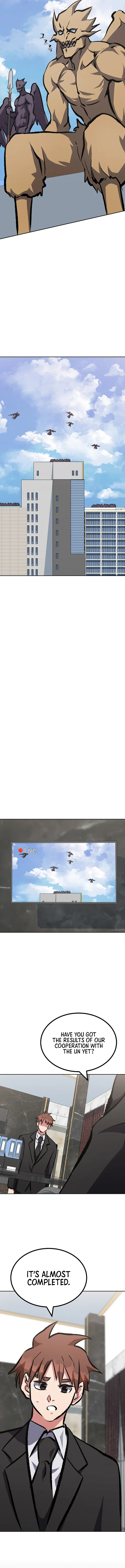 Page 9 of Chapter 73