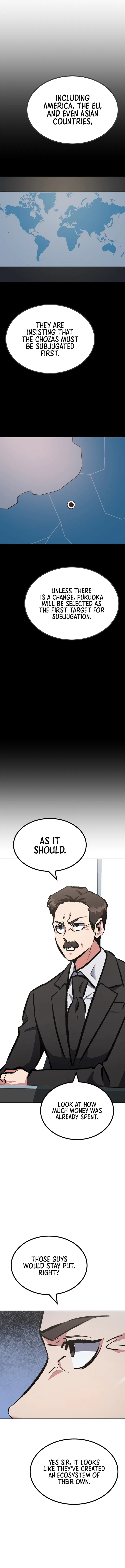 Page 10 of Chapter 73