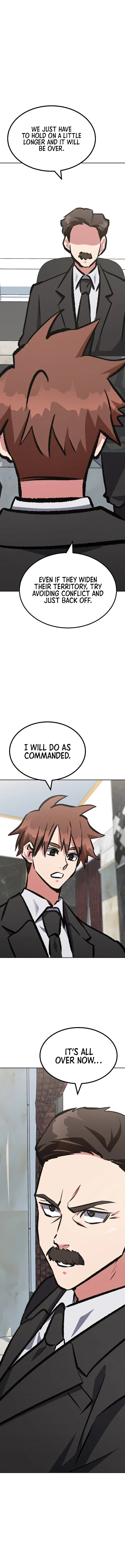 Page 11 of Chapter 73