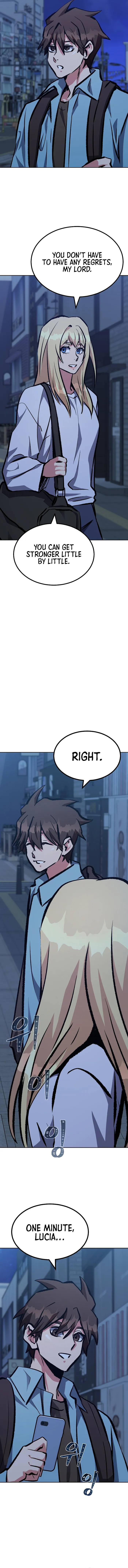 Page 17 of Chapter 73
