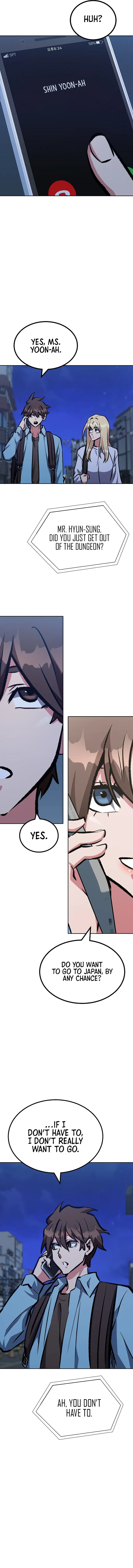 Page 18 of Chapter 73