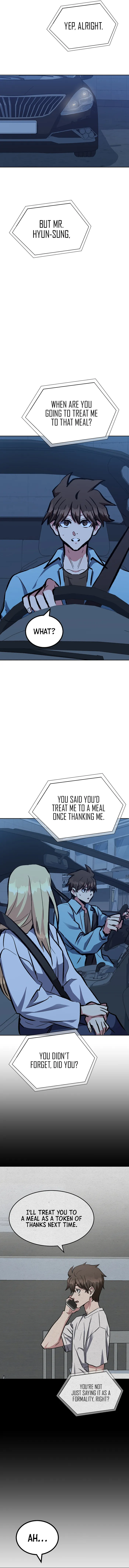 Page 21 of Chapter 73